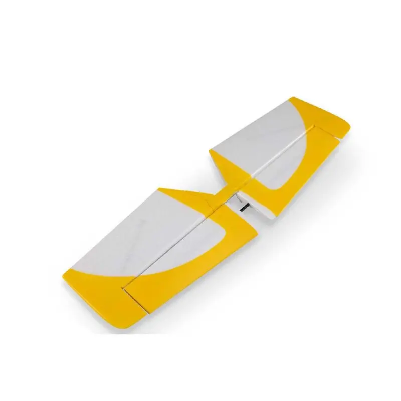 E-Flite Efl-1325 Horizontal Stabilizer Super Timber 1.7M 1