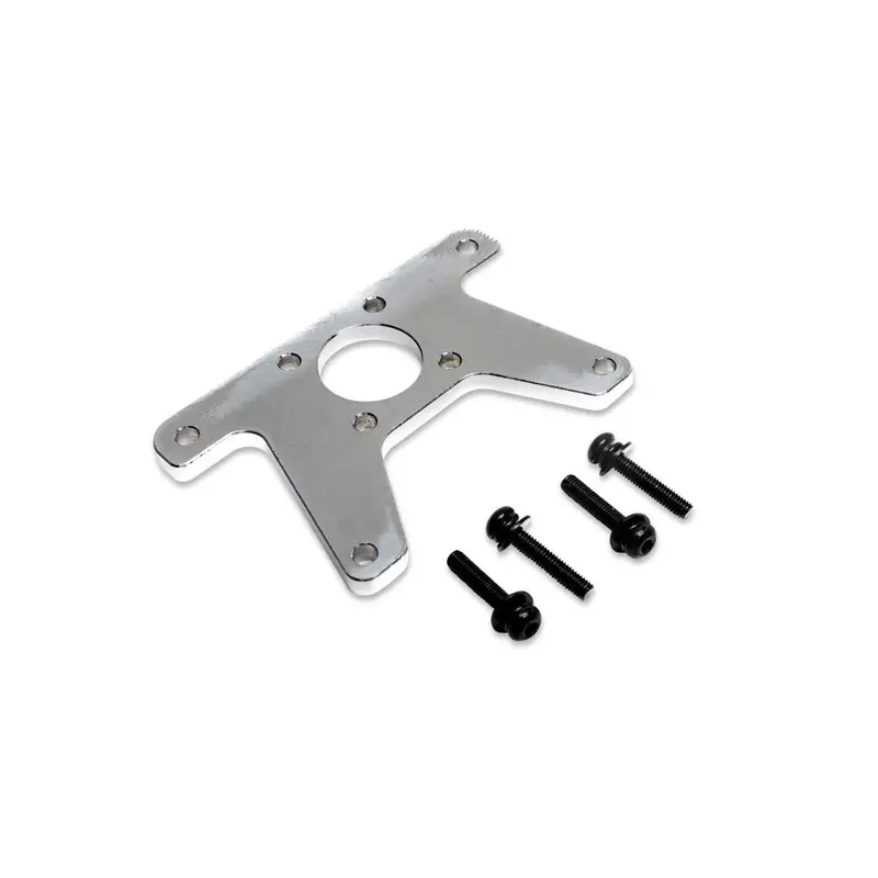 E-Flite Efl-1328 Motor Mount Super Timber 1.7M 1