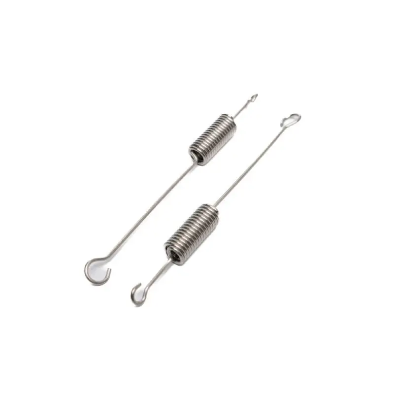 E-Flite Efl-1335 Landing Gear Springs Super Timber 1.7M 1
