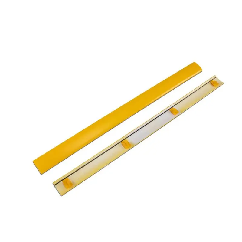E-Flite Efl-1343 Le Wing Slats Super Timber 1.7M 1