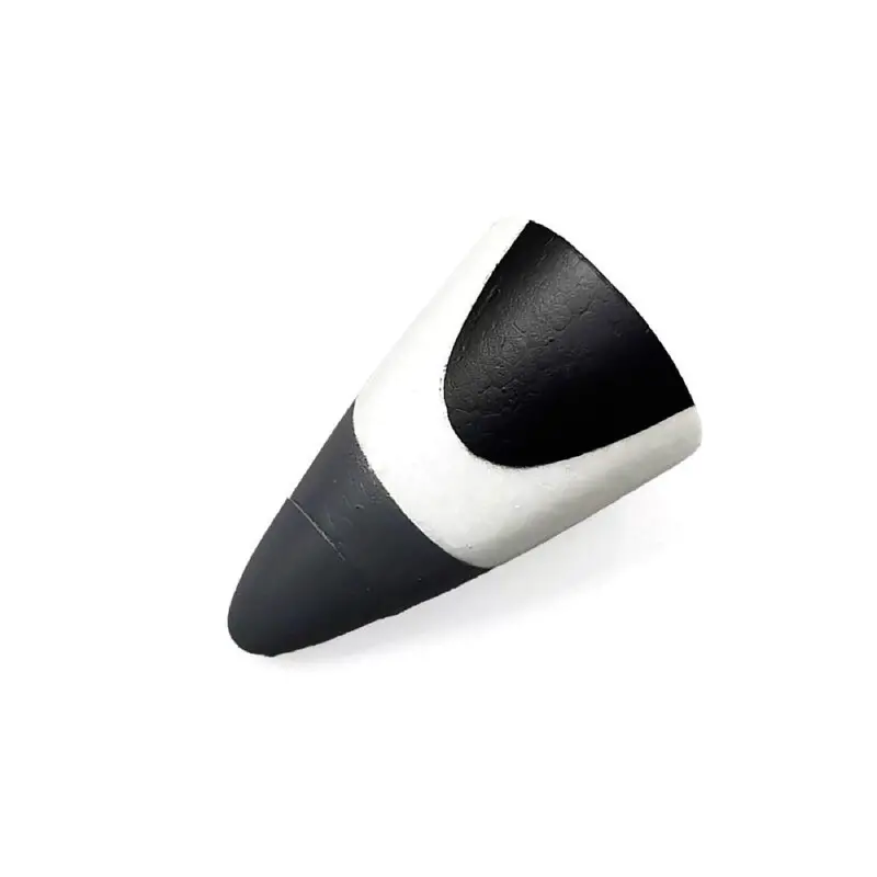 E-Flite Efl-1472 Nose Cone Viper 64Mm 1