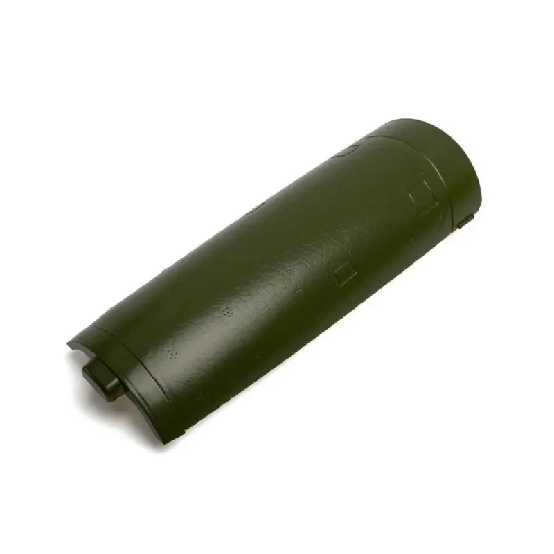 E-Flite Efl-1737 Battery Hatch P-51 1.0M 1