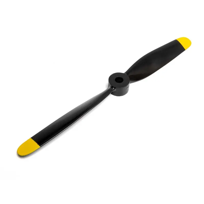 E-Flite Efl-1741 8.6X7.5 Propeller Mustang 1.0M 1