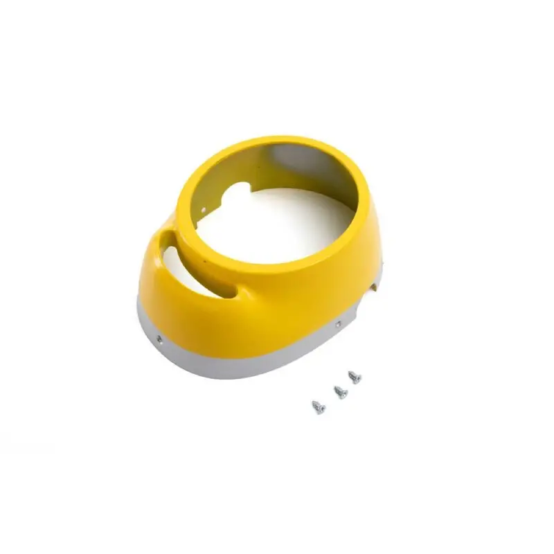 E-Flite Efl-1743 Cowl P-51 1.0M 1