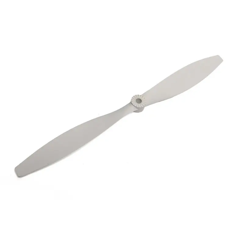 E-Flite Efl-1957 E-Flite 10X5 Propeller Sportix 1.1M 1