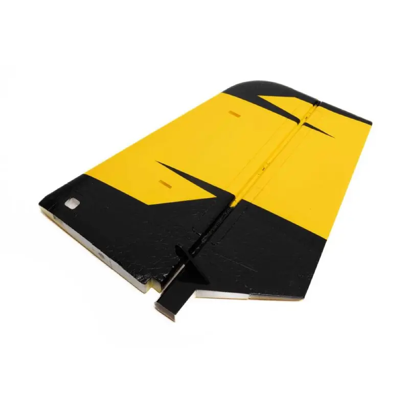 E-Flite Efl-1963 E-Flite Left Horizontal Stabilizer Sportix 1.1M 1