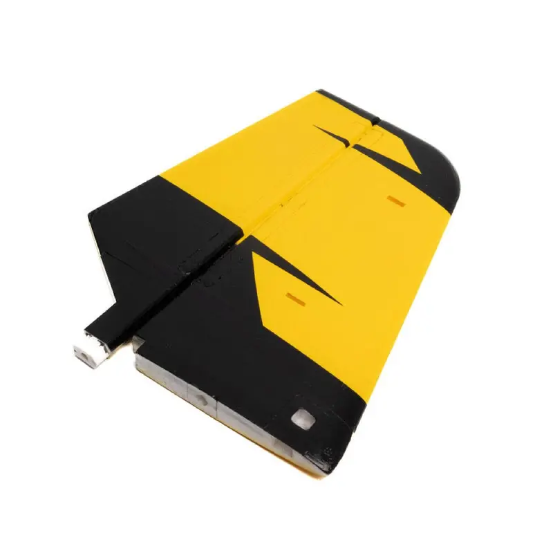 E-Flite Efl-1964 E-Flite Right Horizontal Stabilizer Sportix 1.1M 1