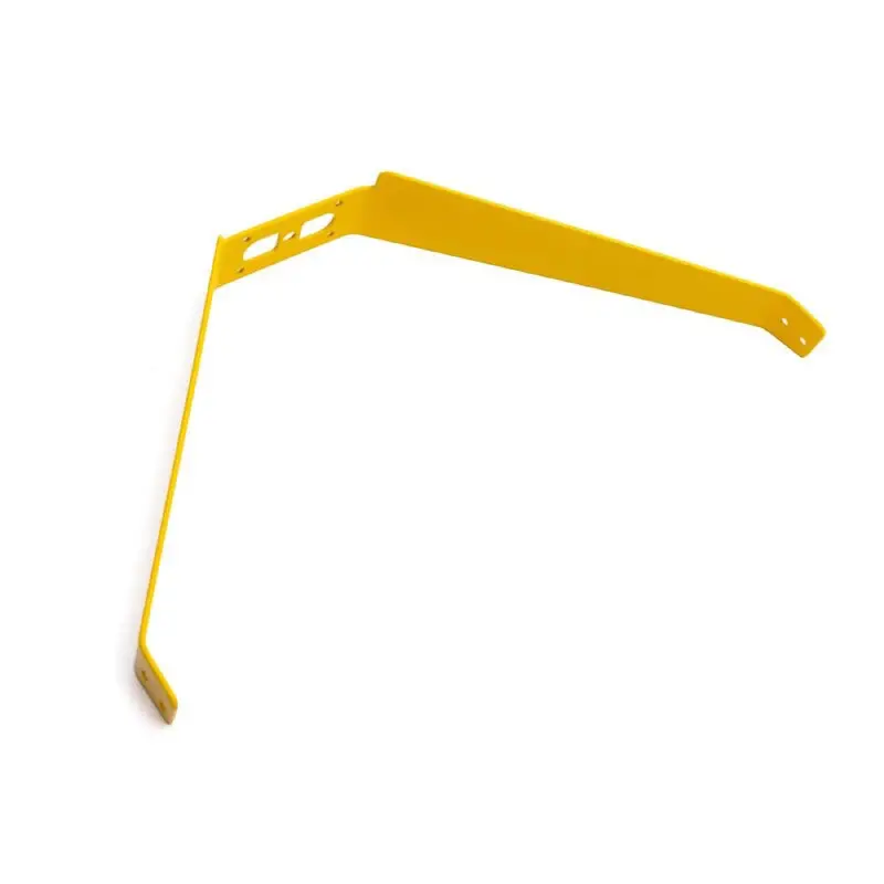 E-Flite Efl-1965 E-Flite Main Landing Gear Sportix 1.1M 1