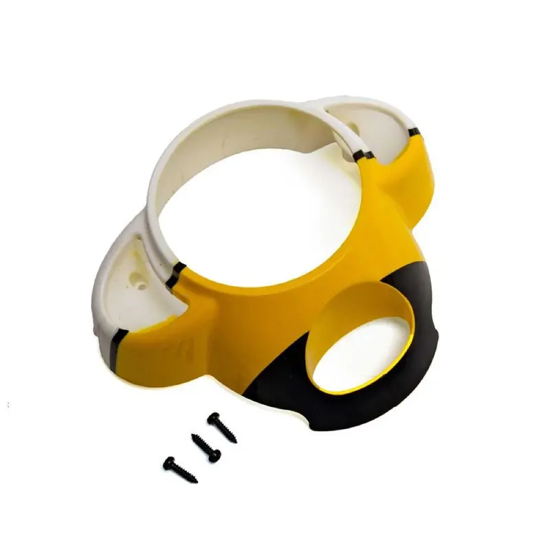 E-Flite Efl-1966 E-Flite Cowl Sportix 1.1M 1
