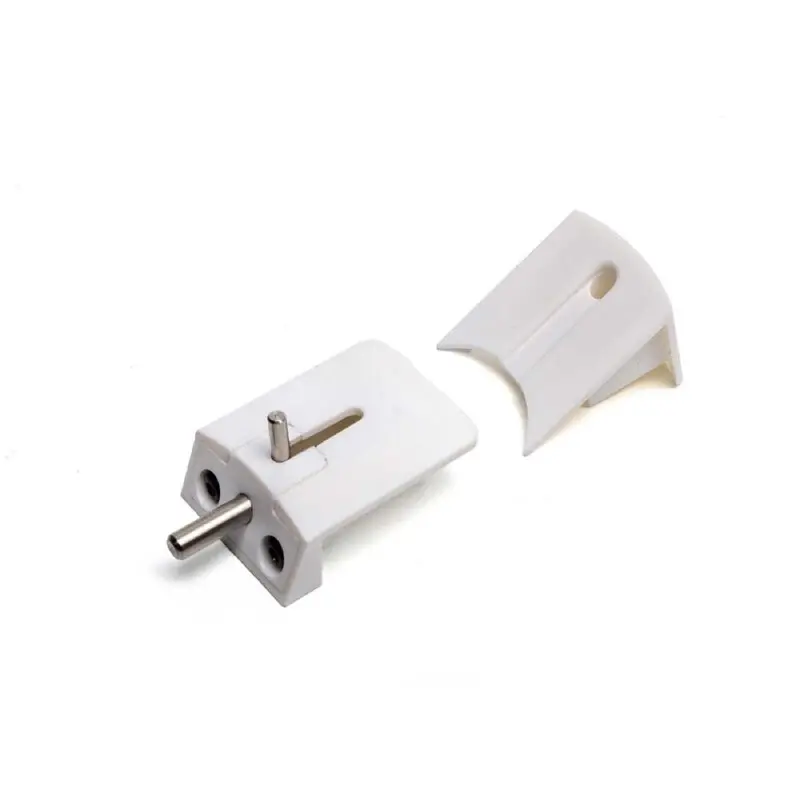 E-Flite Efl-1975 E-Flite Hatch Latch Assembly Sportix 1.1M 1