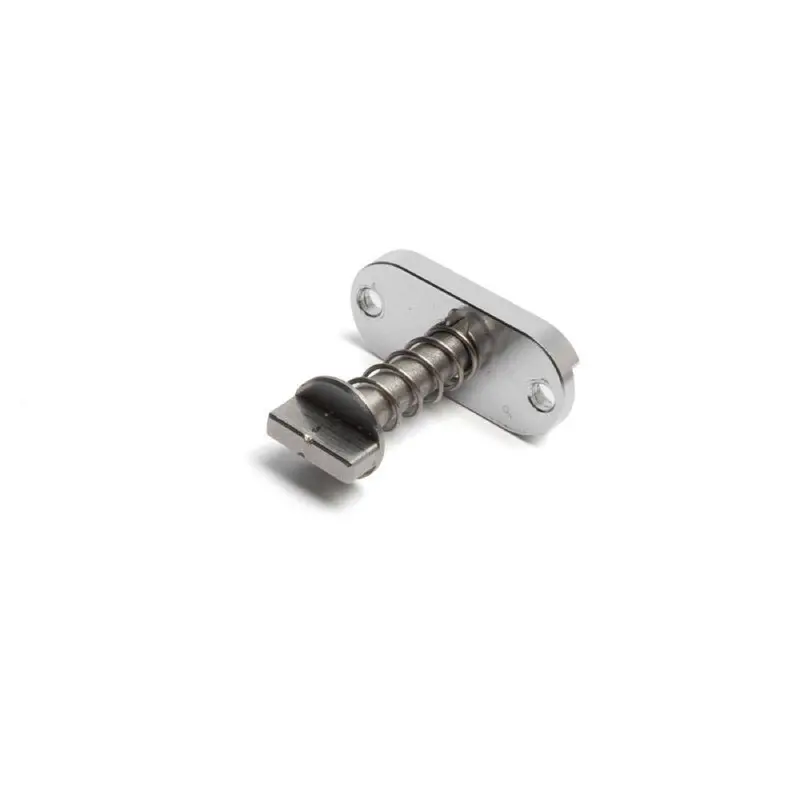 E-Flite Efl-1976 E-Flite Wing Twist-Lock Assembly Sportix 1.1M 1