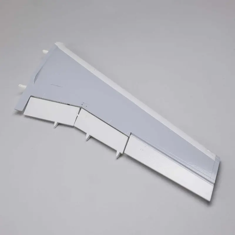 E-Flite Efl-2537 Right Hand Wing Panel Airbus A320neo 1