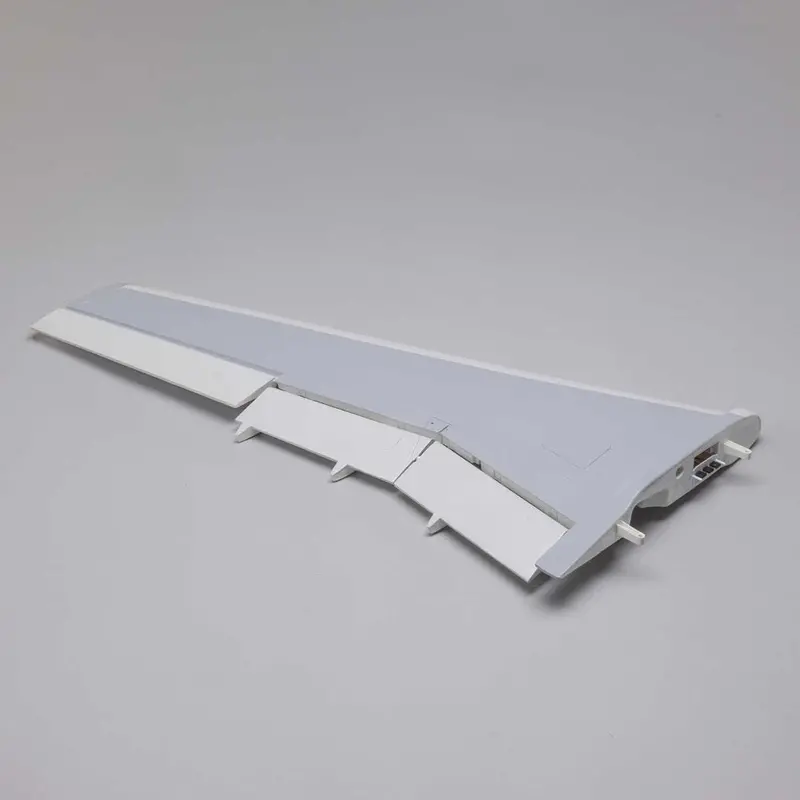 E-Flite Efl-2538 Left Hand Wing Panel Airbus A320neo 1