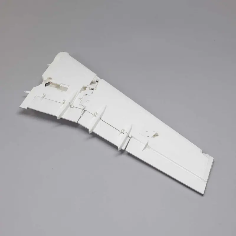 E-Flite Efl-2538 Left Hand Wing Panel Airbus A320neo 2