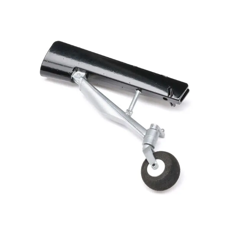 E-Flite Efl-2946 Tailwheel Assembly Micro Scrappy 1