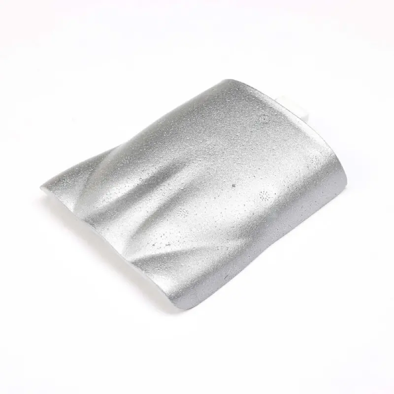E-Flite Efl-2948 Battery Hatch Micro Scrappy 1