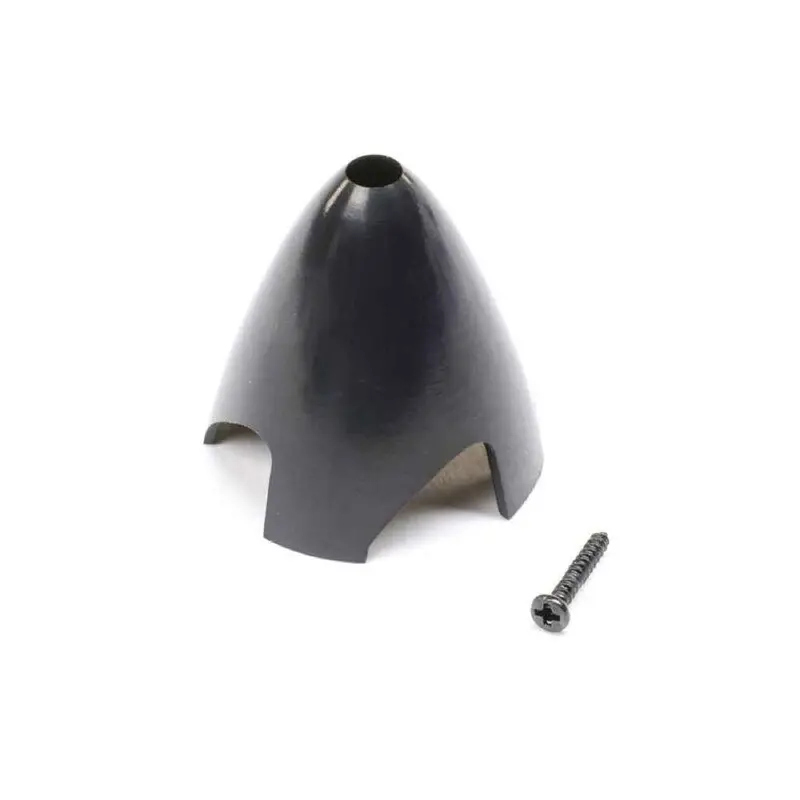 E-Flite Efl-2954 Spinner Micro Scrappy 1