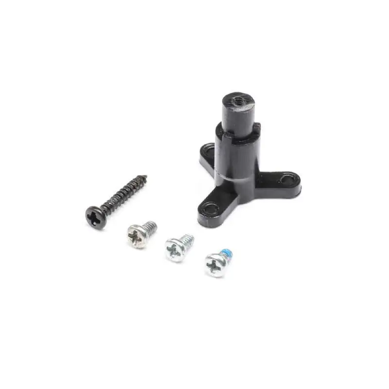 E-Flite Efl-2956 Prop Shaft Micro Scrappy 1