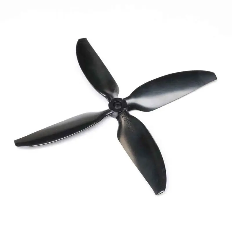 E-Flite Efl-2959 125X85.4Mm Propeller Micro Scrappy 1