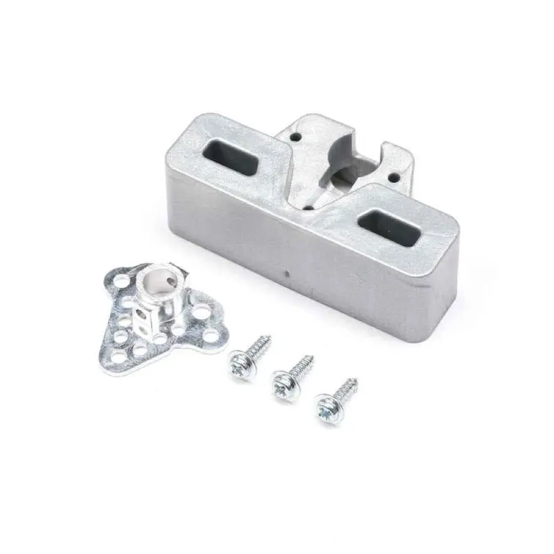 E-Flite Efl-2960 Motor Mount Micro Scrappy 1