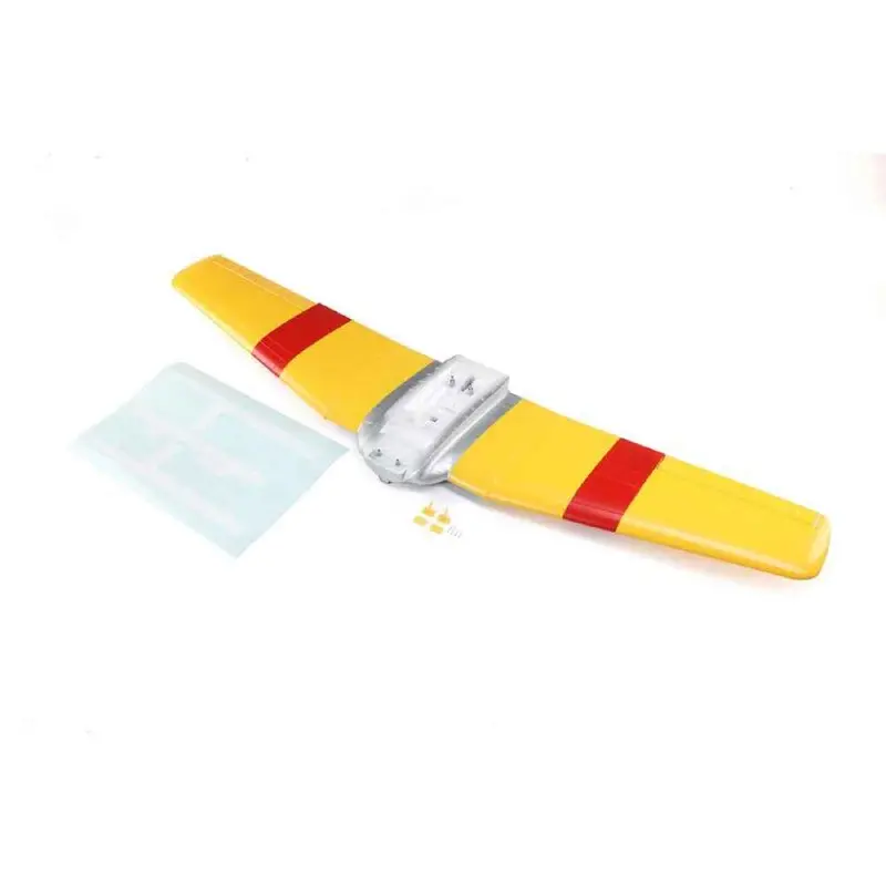 E-Flite Efl-2968 Wing Snj-5 At-6 1