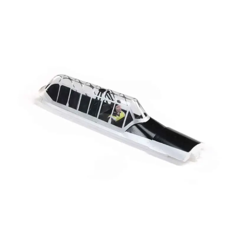 E-Flite Efl-2975 Hatch Snj-5 At-6 1