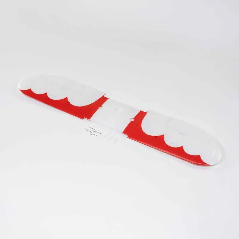 E-Flite Efl-3108 Wing Umx Gee Bee R-2 1