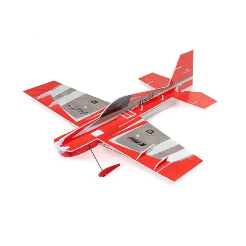E-Flite Efl-3138 Replacement Airframe Umx Eratix 450 1