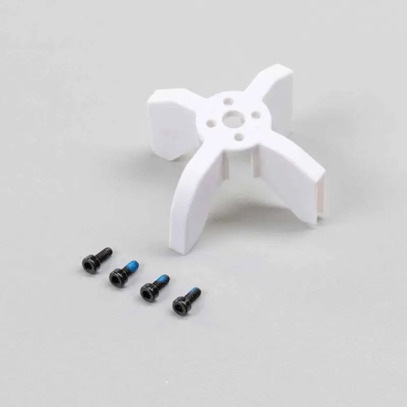 E-Flite Efl-3140 Motor Mount Umx Eratix 450Mm 1
