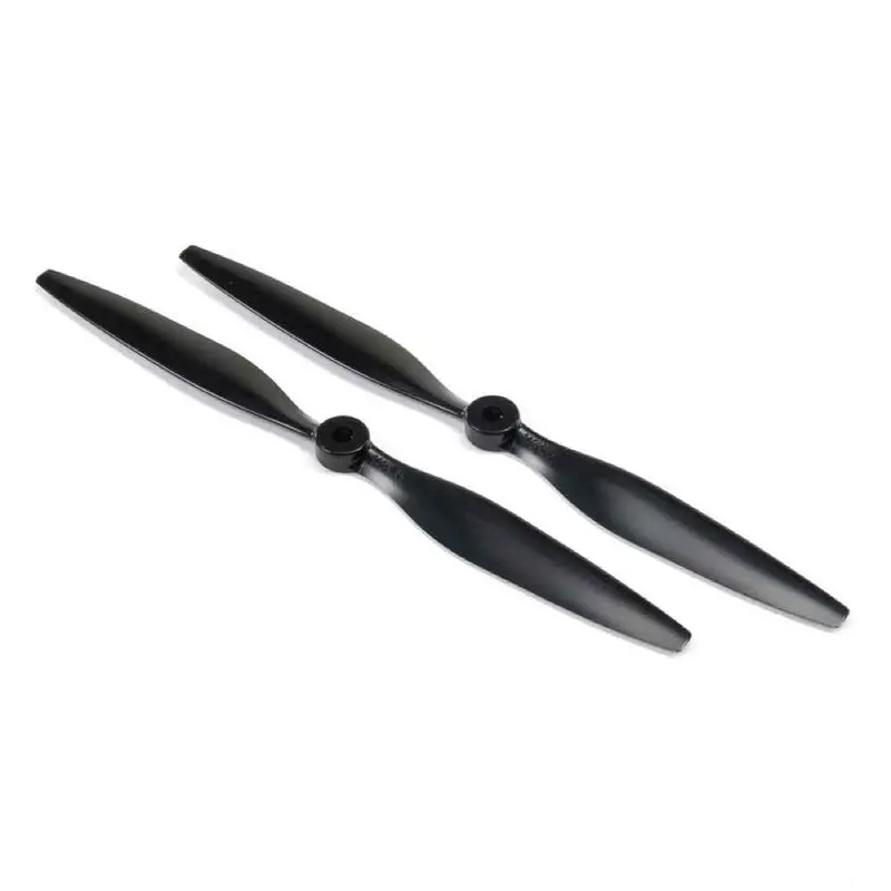 E-Flite Efl-3144 148X35mm Propeller Umx Eratix 450Mm 1