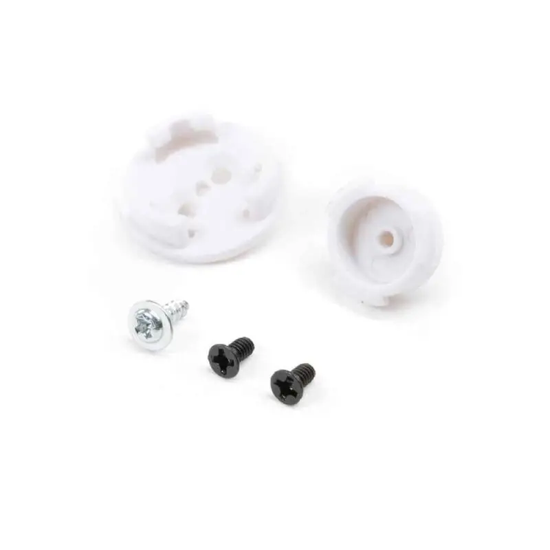 E-Flite Efl-3145 Prop Adapter Umx Eratix 450Mm 1