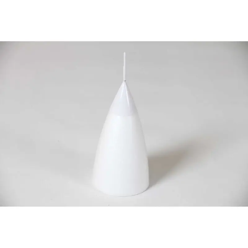 E-Flite Efl01081 Nose Cone Su-30 70Mm Edf 1