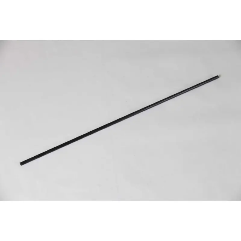 E-Flite Efl01086 Wing Tube Su-30 70Mm Edf 1