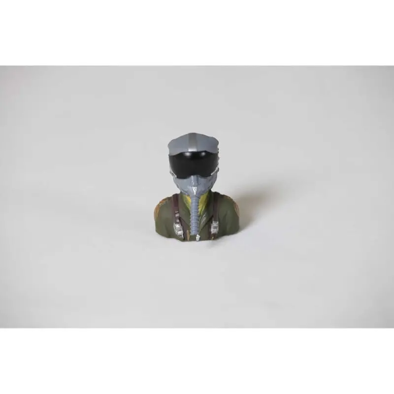 E-Flite Efl01091 Pilot Su-30 70Mm Edf 1