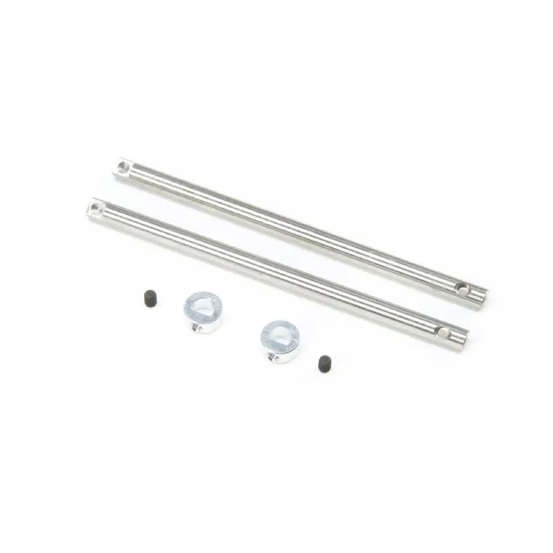 E-Flite Efl01094 Horizontal Stab Rotation Pin Set Su-30 Edf 1