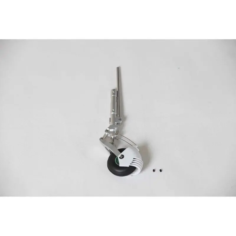 E-Flite Efl01098 Nose Gear Strut Su-30 70Mm Edf 1
