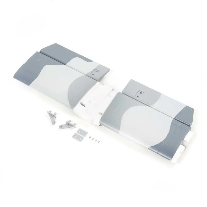 E-Flite Efl01178 Horizontal Stab A-10 Thunderbolt Ii 64Mm Edf 1