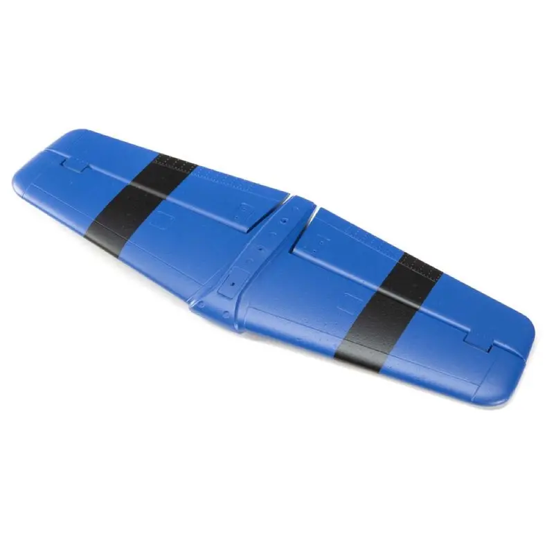 E-Flite Efl01254 Horizontal Tail P-51D 1.5M 1
