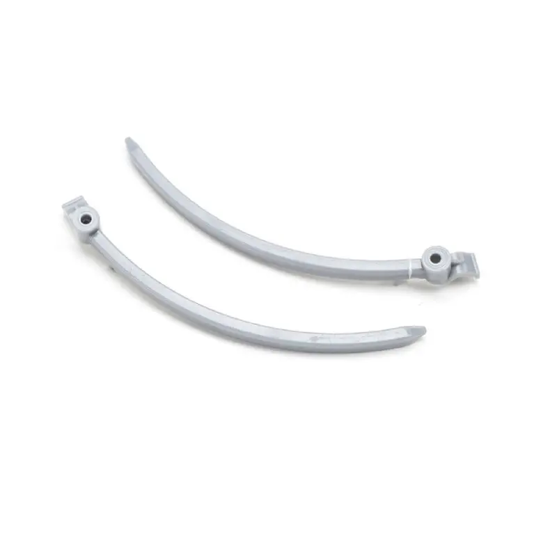 E-Flite Efl01464 Swing Wing Guides F-14 Tomcat 40Mm Twin 1