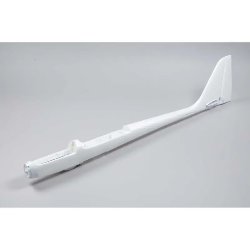 E-Flite Efl01651 Fuselage Conscendo Evolution 1