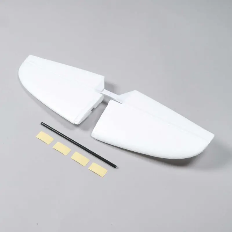 E-Flite Efl01653 Horizontal Stabilzer Set Conscendo Evolution 1