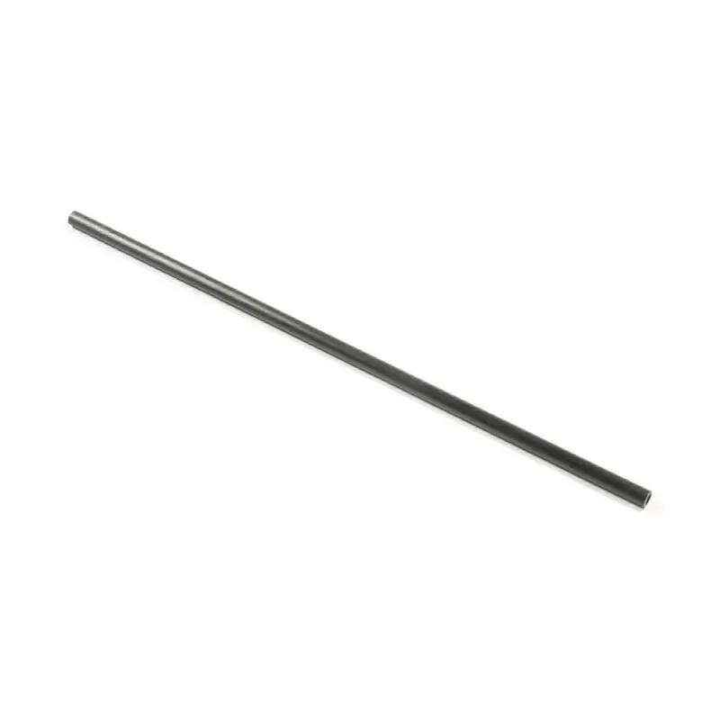 E-Flite Efl01657 Wing Tube Conscendo Evolution 1