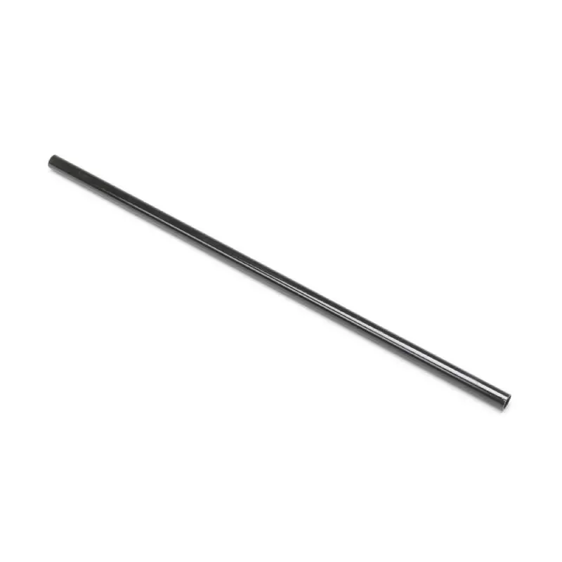 E-Flite Efl01919 Wing Tube F4f 1