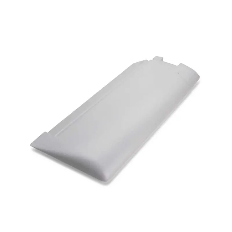 E-Flite Efl0351 Right Wing With Servo Mount Slow Ultra Stick 1