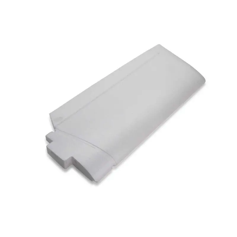 E-Flite Efl0352 Left Wing Slow Ultra Stick 1