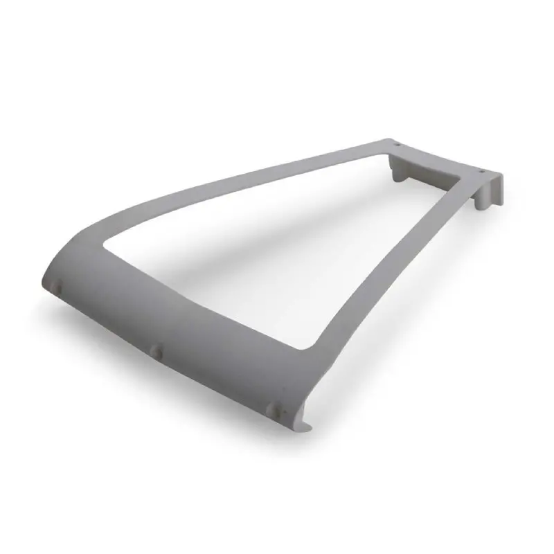 E-Flite Efl0353 Wing Joiner Slow Ultra Stick 1