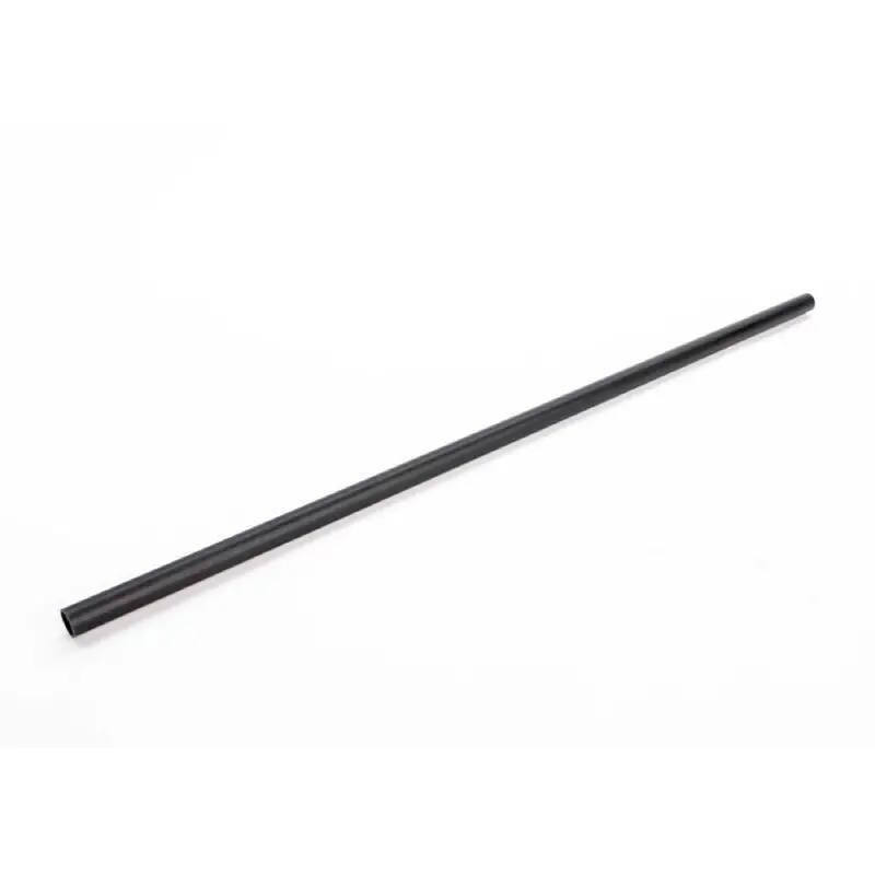 E-Flite Efl0354 Wing Tube Slow Ultra Stick 1