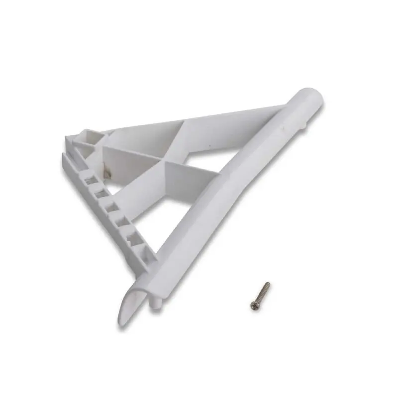 E-Flite Efl0356 Front Wing Support Slow Ultra Stick 1