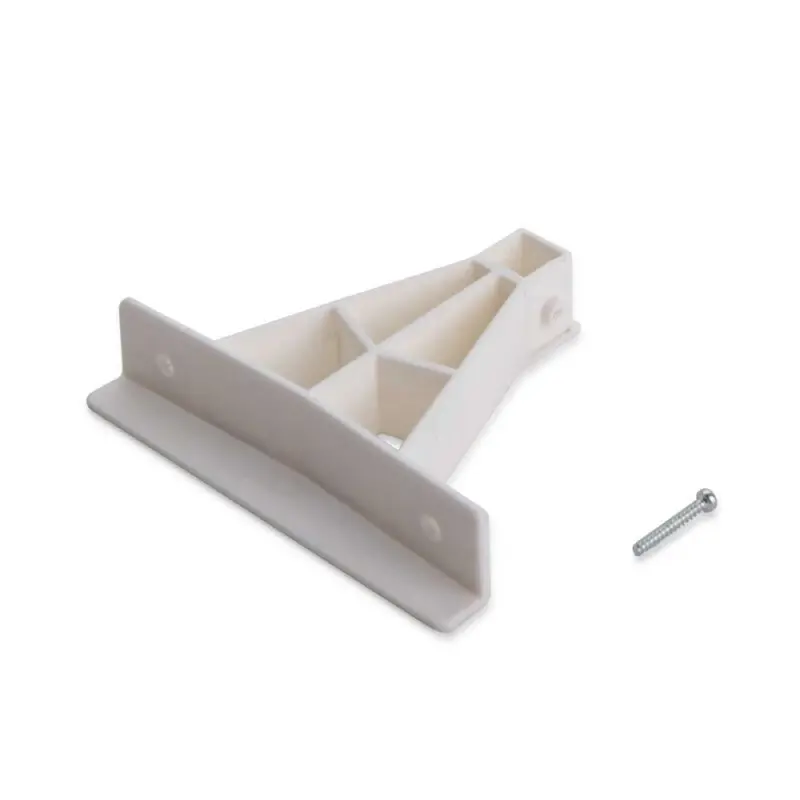 E-Flite Efl0357 Rear Wing Support Slow Ultra Stick 1