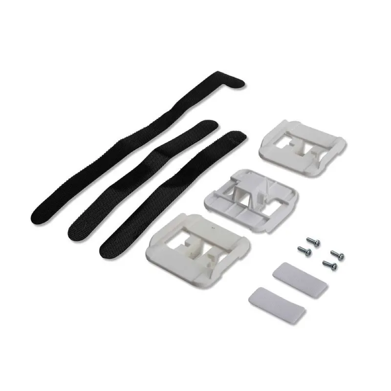 E-Flite Efl0358 Battery/Esc/Rx Mounting Tray Slow Ultra Stick 1